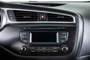 Хетчбэк Kia Ceed 2015 года, 1649000 рублей, Пермь