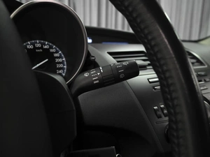 Хетчбэк Mazda 3 2012 года, 1230000 рублей, Ставрополь