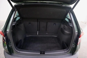 Внедорожник Skoda Karoq 2020 года, 2340000 рублей, Брянск