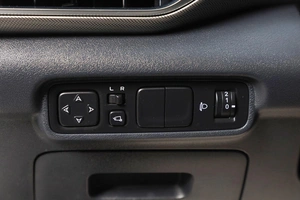 Внедорожник Changan UNI-T 2020 года, 2599000 рублей, Новосибирск