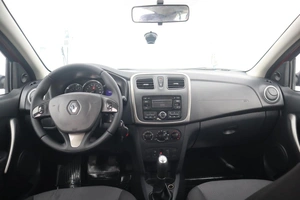 Хэтчбек Renault Sandero 2014 года, 700000 рублей, Орёл