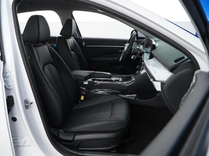 Седан Hyundai Sonata 2026 года, 4699077 рублей, Москва