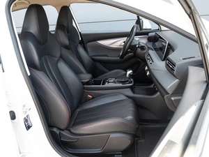 Седан Baic U5 Plus 2023 года, 1310000 рублей, Краснодар