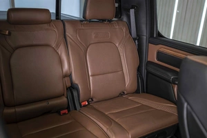 Пикап RAM 1500 2023 года, 9799999 рублей, Москва