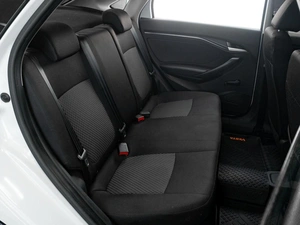 Седан ВАЗ (LADA) Vesta 2020 года, 819000 рублей, Тюмень