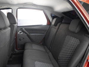 Лифтбек ВАЗ (LADA) Granta 2022 года, 640000 рублей, Омск