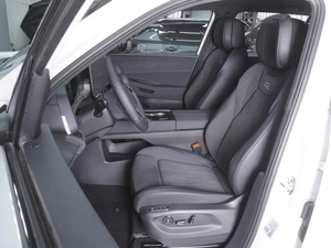 Внедорожник Volkswagen Teramont Pro 2026 года, 6180000 рублей, Ростов-на-Дону