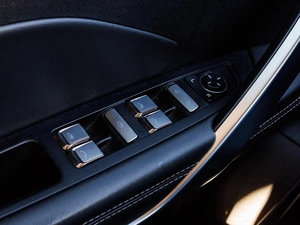 Внедорожник Geely Atlas Pro 2023 года, 1650000 рублей, Большой Сочи