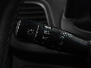 Седан Hyundai Solaris 2014 года, 1049000 рублей, Тюмень