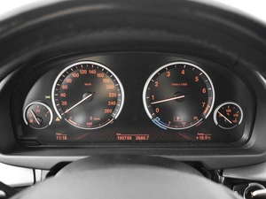 Внедорожник BMW X6 2016 года, 2998100 рублей, Казань