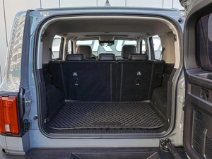 Внедорожник Tank 300 2023 года, 3349000 рублей, Краснодар