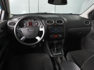 Хетчбэк Ford Focus 2007 года, 559000 рублей, Минеральные Воды