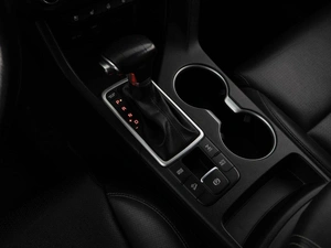 Внедорожник Kia Sportage 2020 года, 2079999 рублей, Москва