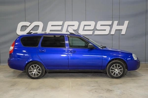 Универсал ВАЗ (LADA) Priora 2012 года, 339000 рублей, Ульяновск