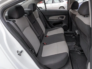 Седан Chevrolet Cruze 2015 года, 999000 рублей, Саратов