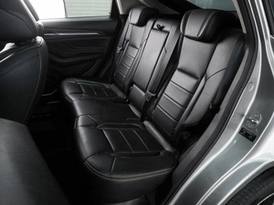 Внедорожник Haval F7x 2020 года, 1699000 рублей, Воронеж
