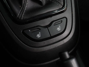 Седан ВАЗ (LADA) Vesta 2020 года, 1064000 рублей, Воронеж