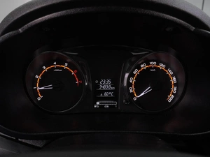 Седан ВАЗ (LADA) Granta 2024 года, 769000 рублей, Воронеж