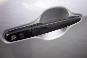 Хетчбэк Toyota Passo 2019 года, 1339000 рублей, Барнаул