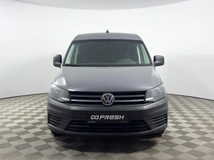 Фургон Volkswagen Caddy 2019 года, 1849900 рублей, Казань