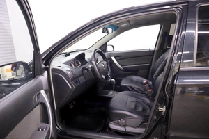 Седан Chevrolet Aveo 2011 года, 770000 рублей, Брянск