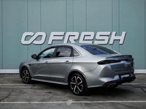 Седан Kaiyi E5 2023 года, 1699000 рублей, Большой Сочи