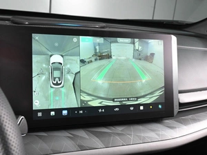 Внедорожник Changan UNI-T 2023 года, 2549000 рублей, Аксай