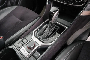 Внедорожник Subaru Forester 2021 года, 3399000 рублей, Красноярск