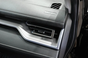 Внедорожник Haval M6 2024 года, 1799000 рублей, Новокузнецк