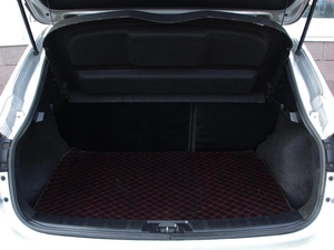 Внедорожник Nissan Qashqai 2018 года, 1799000 рублей, Владимир