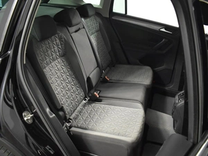 Внедорожник Volkswagen Tiguan 2021 года, 2498100 рублей, Казань