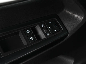 Седан ВАЗ (LADA) Vesta 2019 года, 990000 рублей, Аксай