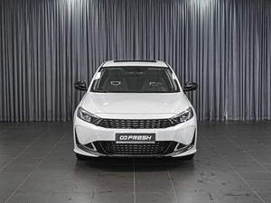 Седан Kaiyi E5 2023 года, 1369000 рублей, Ставрополь