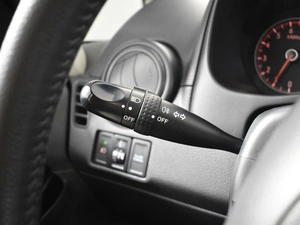 Седан Suzuki SX4 2008 года, 498100 рублей, Казань