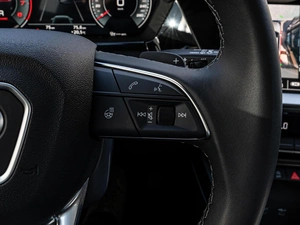 Хетчбэк Audi A3 2025 года, 3720000 рублей, Краснодар