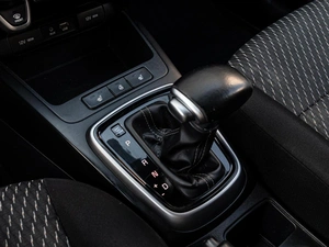 Седан Kia Rio 2019 года, 1330000 рублей, Краснодар