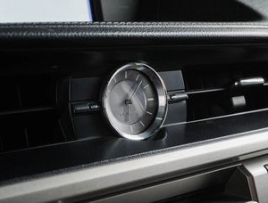 Седан Lexus ES 2013 года, 1799000 рублей, Воронеж