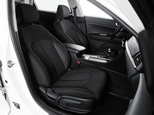 Седан Kia Optima 2019 года, 1819000 рублей, Воронеж