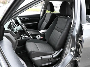 Внедорожник Nissan X-Trail 2020 года, 2280000 рублей, Волгоград