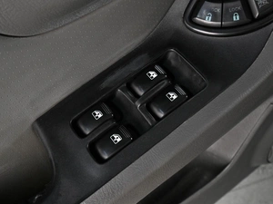 Внедорожник Hyundai Santa Fe 2004 года, 819000 рублей, Ростов-на-Дону