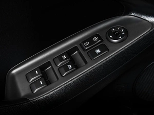 Седан Kia Cerato 2016 года, 1369000 рублей, Тюмень