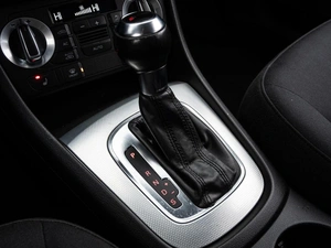 Внедорожник Audi Q3 2011 года, 1420000 рублей, Краснодар