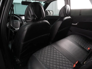 Седан ВАЗ (LADA) Priora 2017 года, 599000 рублей, Воронеж