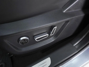 Внедорожник Chery Tiggo 8 Pro 2021 года, 2170000 рублей, Ростов-на-Дону
