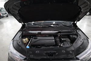 Внедорожник Chery Tiggo 8 2023 года, 2640000 рублей, Курск