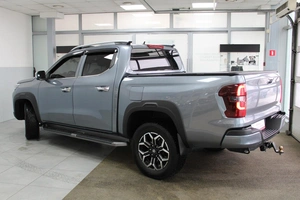 Пикап Changan Hunter Plus 2023 года, 2530000 рублей, Красноярск