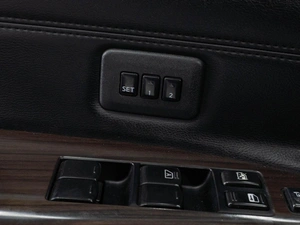 Седан Nissan Teana 2013 года, 1399000 рублей, Тюмень