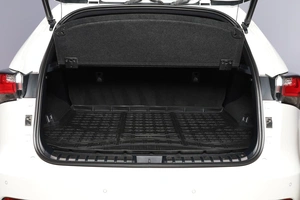 Внедорожник Lexus NX 2017 года, 3239000 рублей, Новосибирск