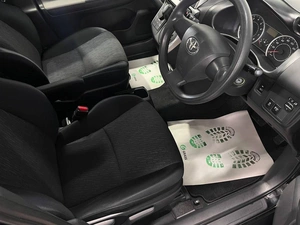 Минивэн Toyota Wish 2010 года, 1159000 рублей, Красноярск