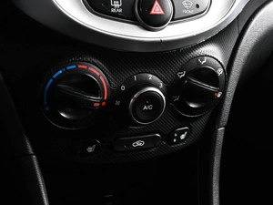 Седан Hyundai Solaris 2016 года, 999000 рублей, Аксай